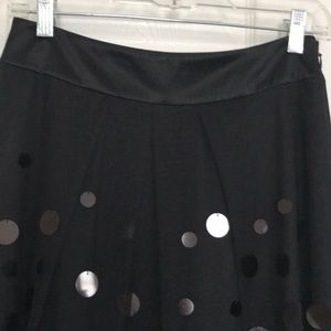 Ann Taylor skirt